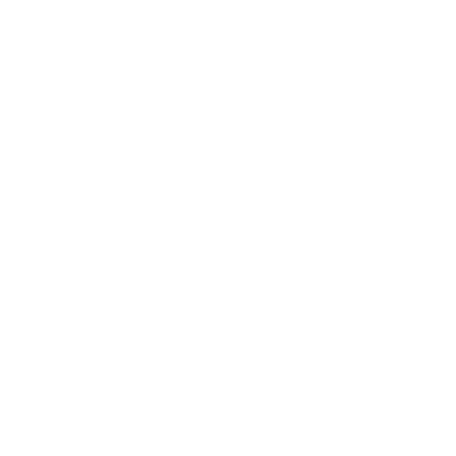 Alfandary.co